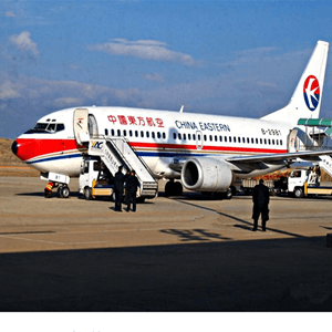 南通空运代理航空快运业稳步发展的原因是什么？
